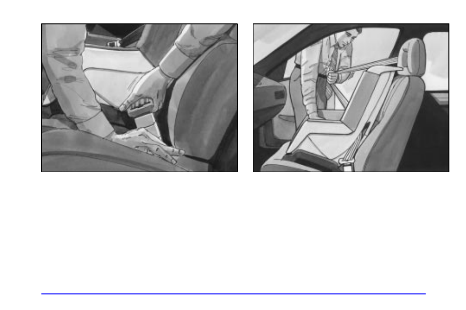 Pontiac 2002 Grand Prix User Manual | Page 55 / 374