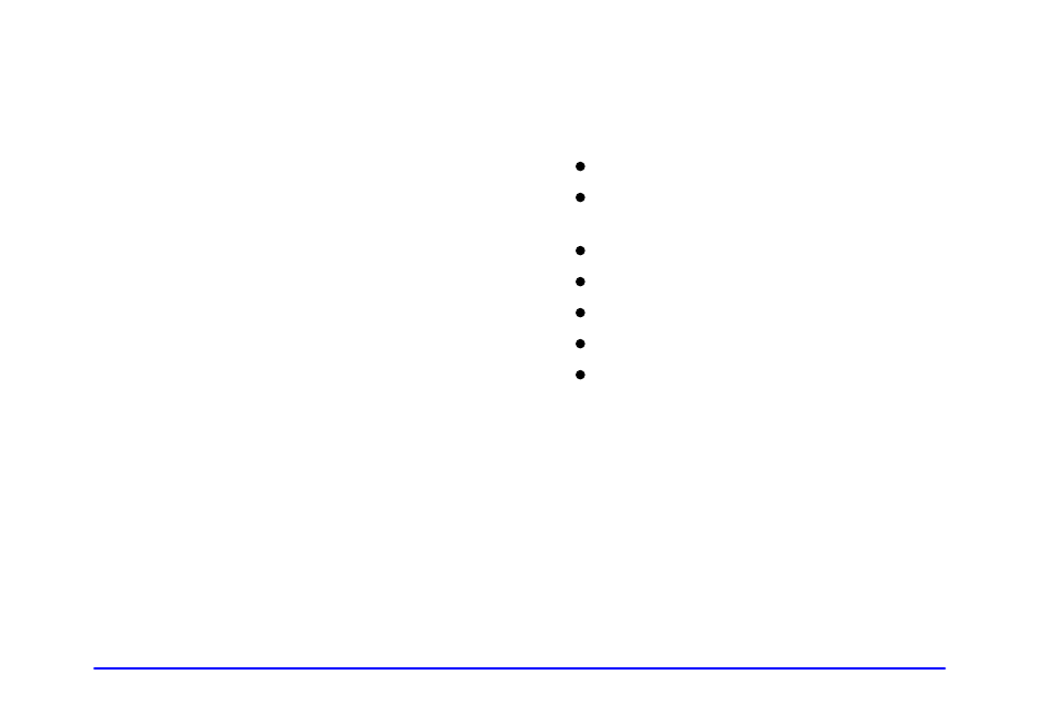 Theft, Key in the ignition, Parking at night | Parking lots | Pontiac 2002 Grand Prix User Manual | Page 87 / 374