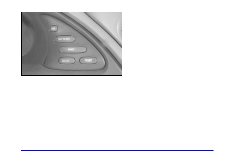 Vehicle data | Pontiac 2002 Bonneville User Manual | Page 160 / 427