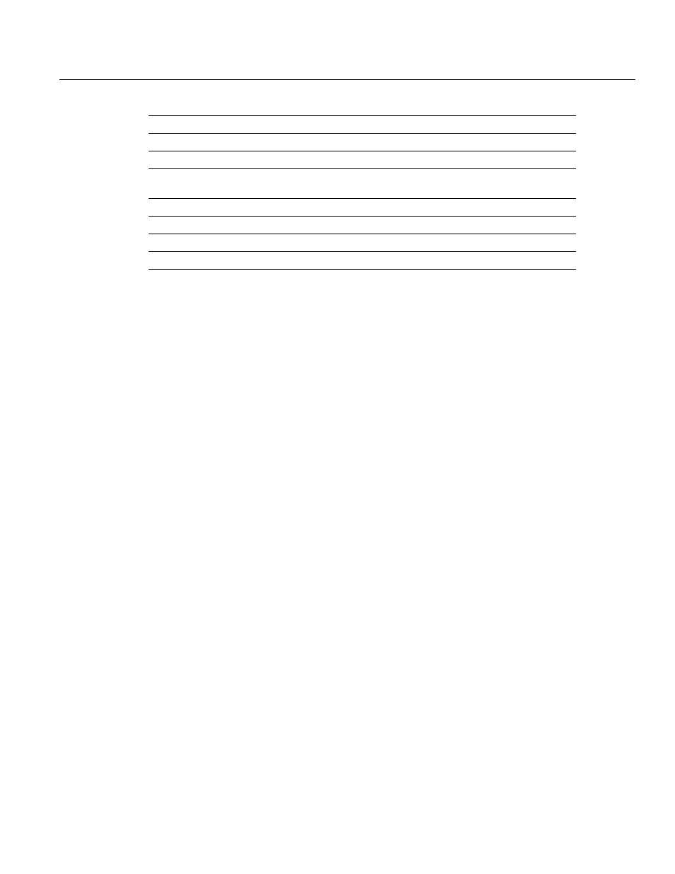 Related commands | Cisco 32369 User Manual | Page 47 / 52