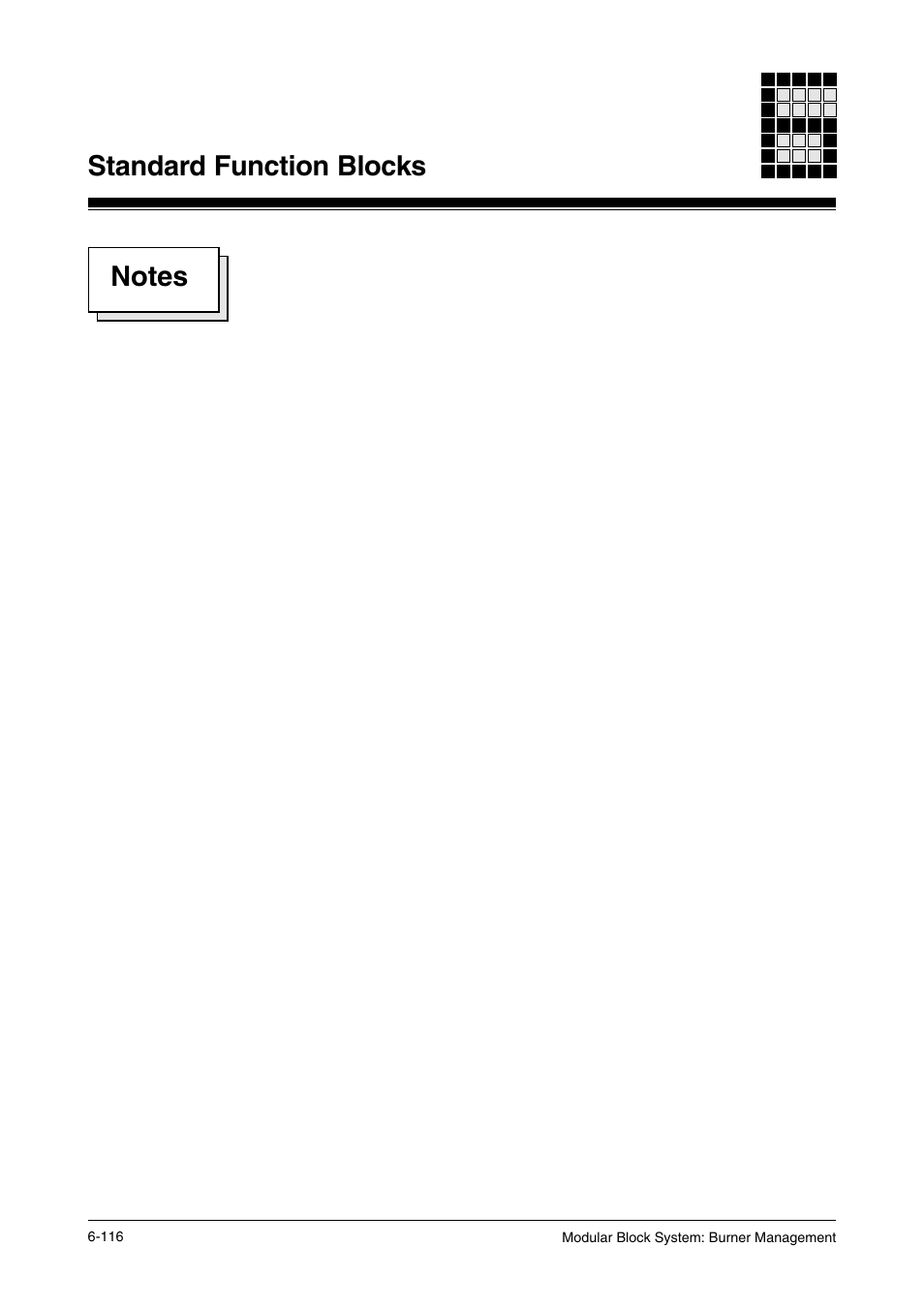 Pilz PSS SB FT, Basic license User Manual | Page 160 / 191