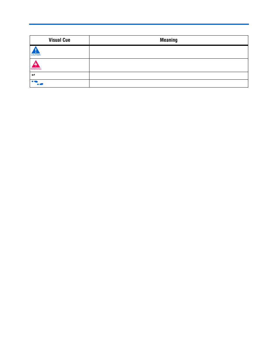 Altera Nios II C2H Compiler User Manual | Page 138 / 138