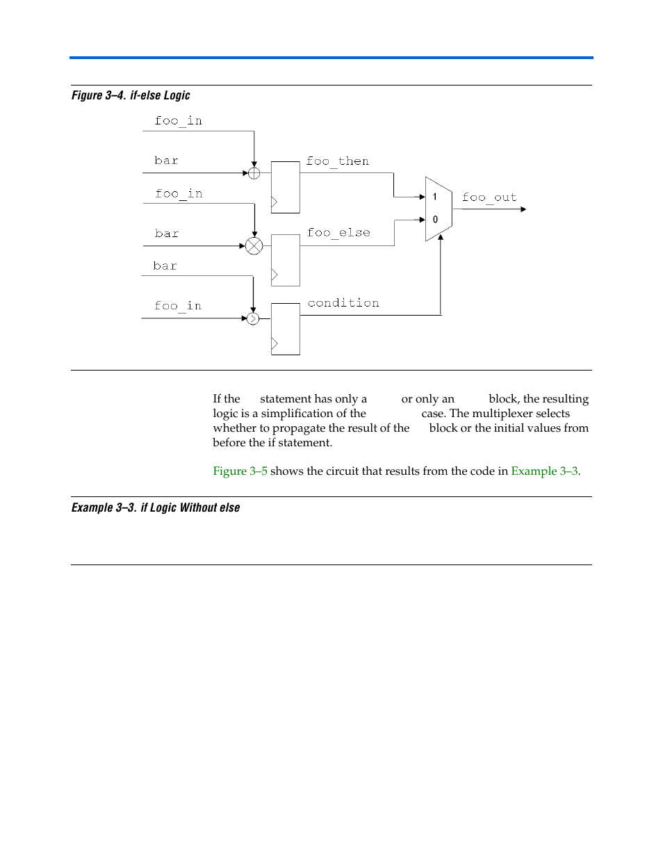 Figure 3–4 | Altera Nios II C2H Compiler User Manual | Page 47 / 138