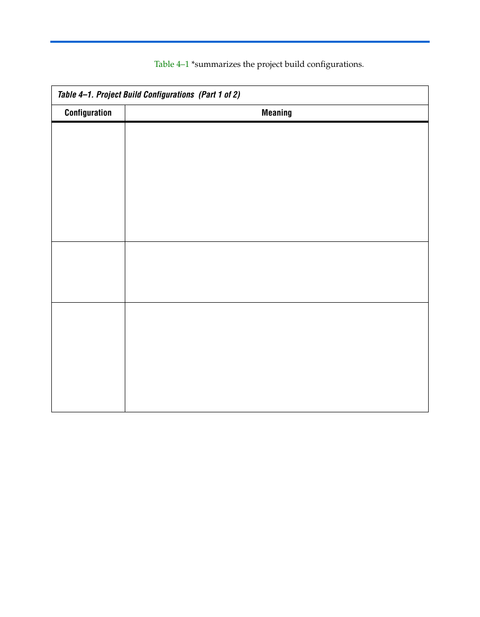 Altera Nios II C2H Compiler User Manual | Page 96 / 138