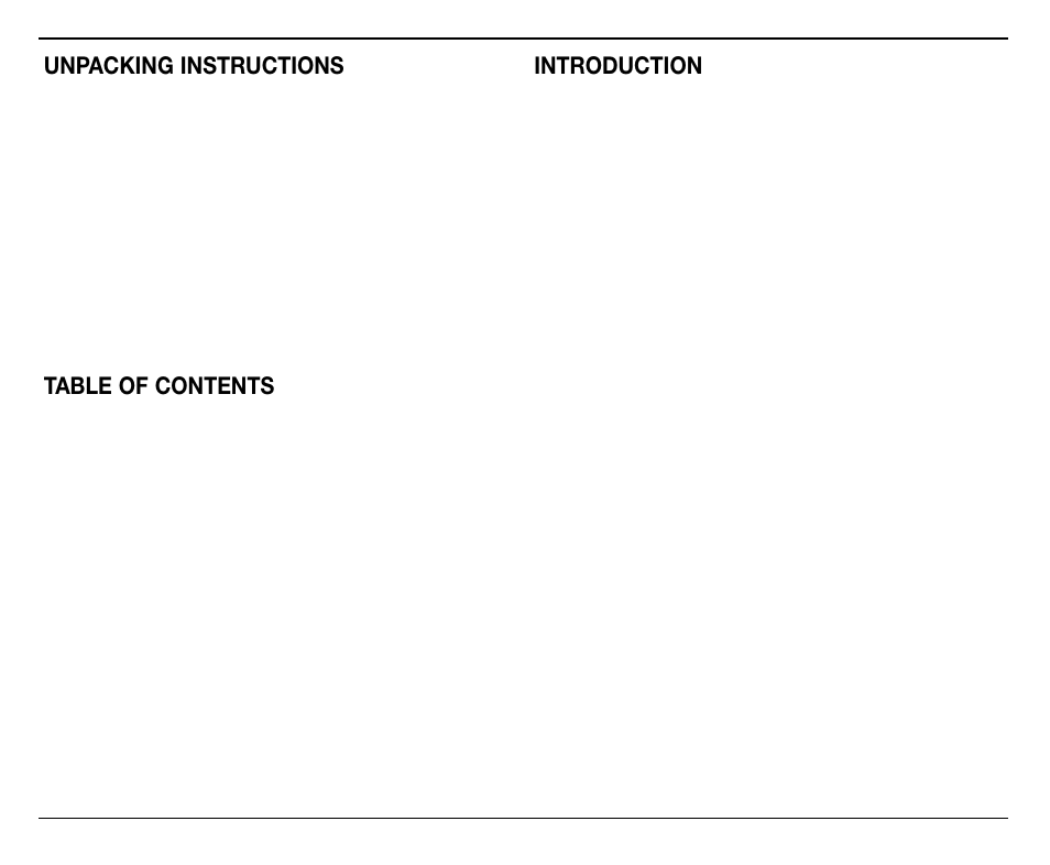 Cuisinart CB-18BKSS User Manual | Page 3 / 24