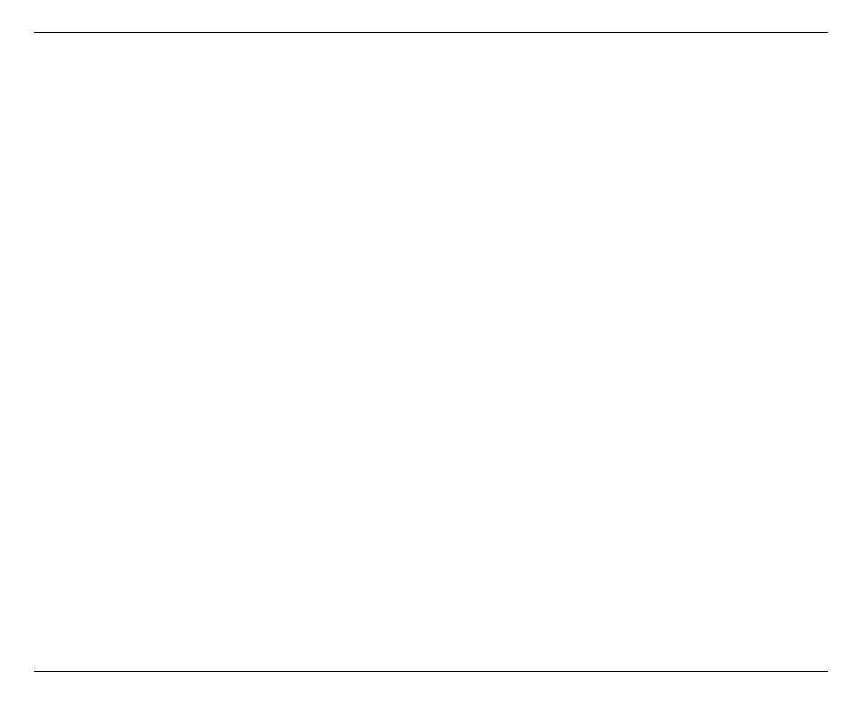 Milk shakes/frappes | Cuisinart SPB-7 User Manual | Page 10 / 20