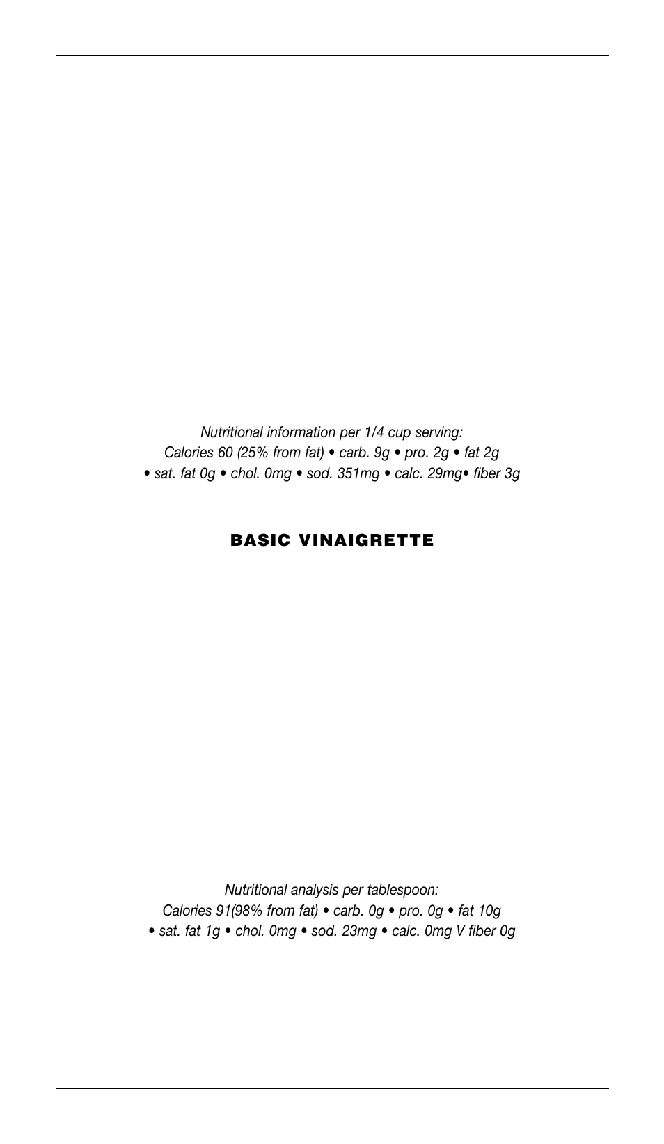 Cuisinart CSB-77 User Manual | Page 22 / 33
