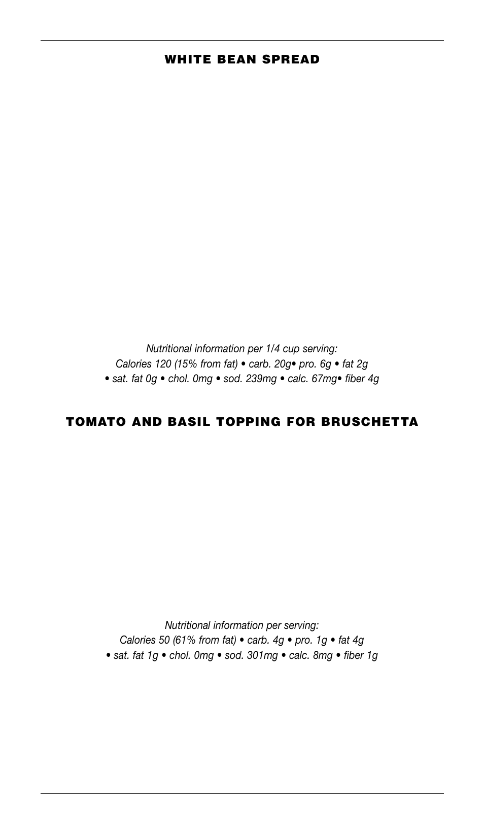 Cuisinart CSB-77 User Manual | Page 26 / 33