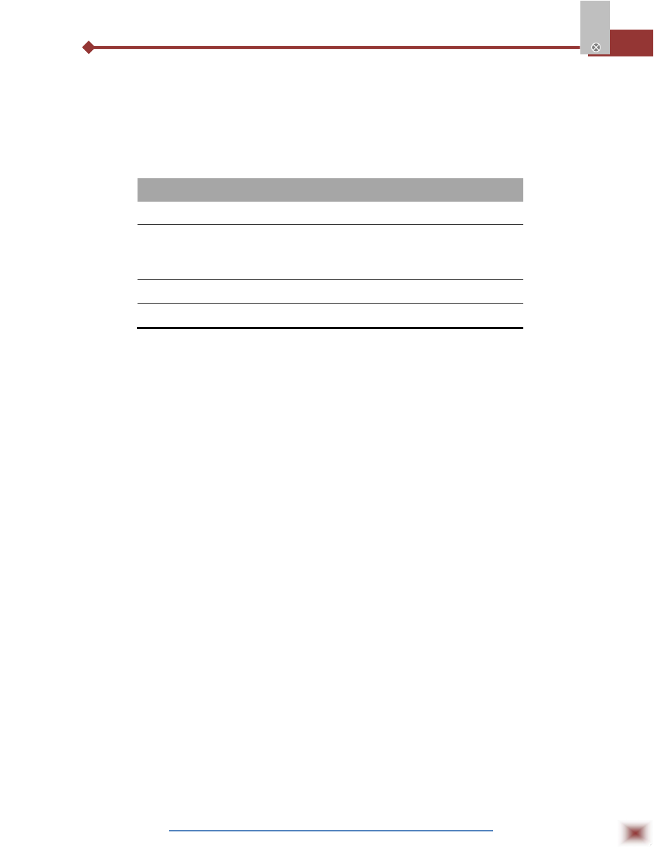 Catalogue | ABUS Technologies RT Handheld Temperature Indicator User Manual | Page 3 / 5