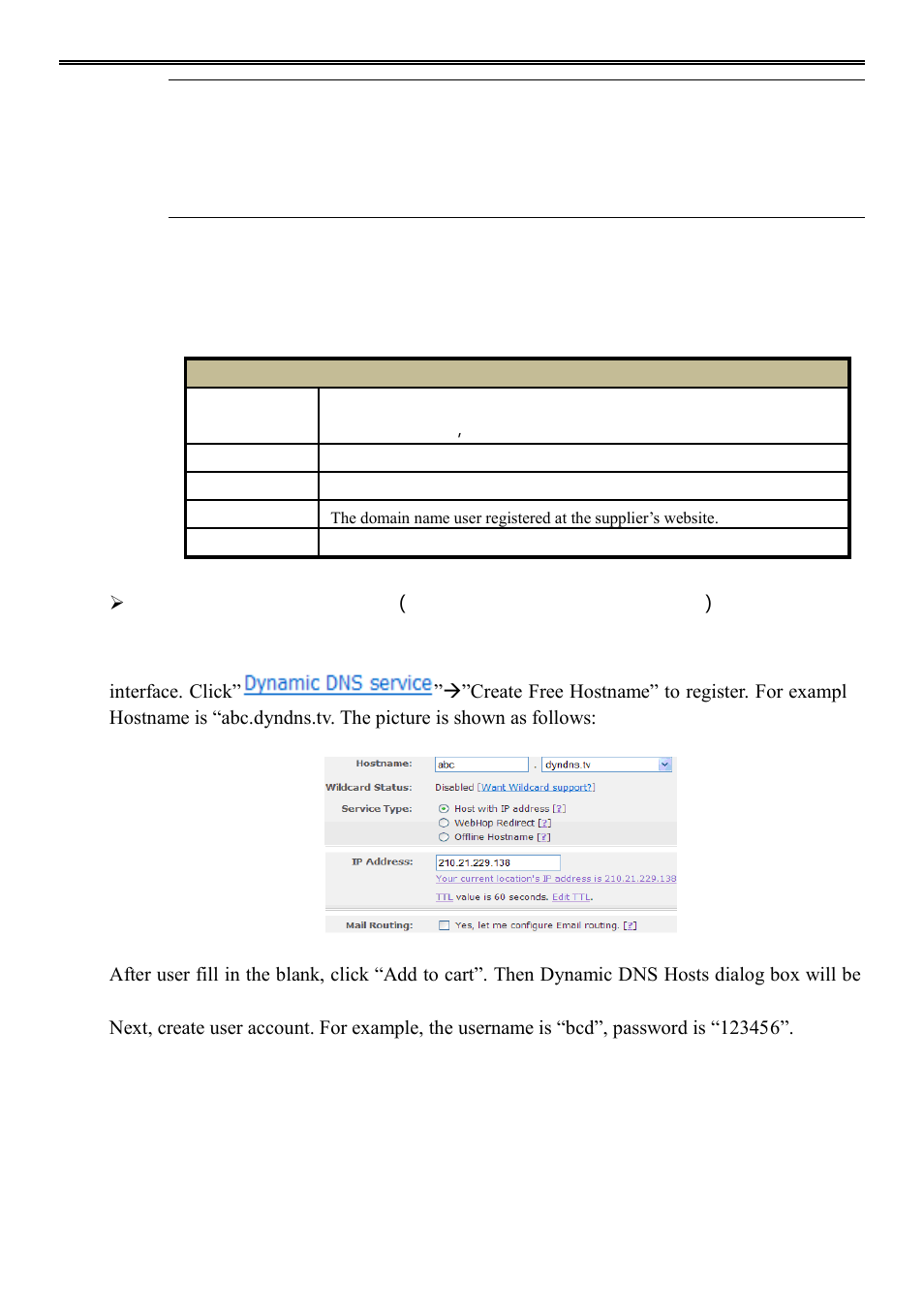 AVUE ADR9600HE – 8/16 Channel Professional 960H/700 TVL Real Time 1U DVR User Manual | Page 36 / 87