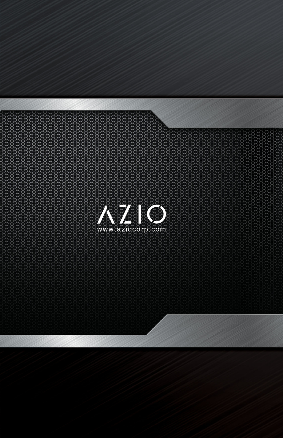 Azio G8 Laser Gaming Class Mouse (GM8200) User Manual | Page 10 / 10