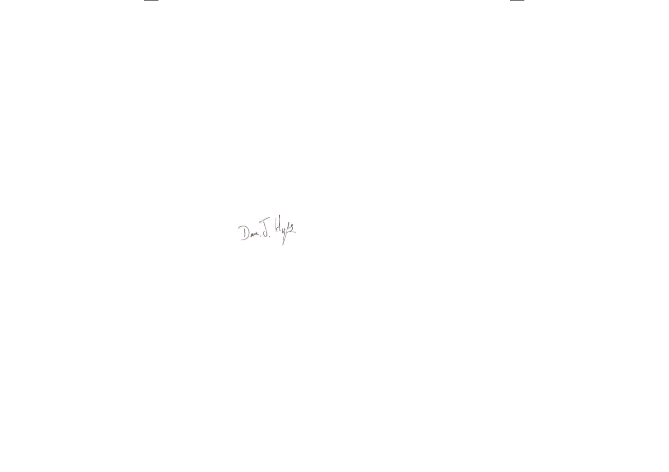 Soft countdown expander | Interspace Industries Soft Countdown User Manual | Page 5 / 8