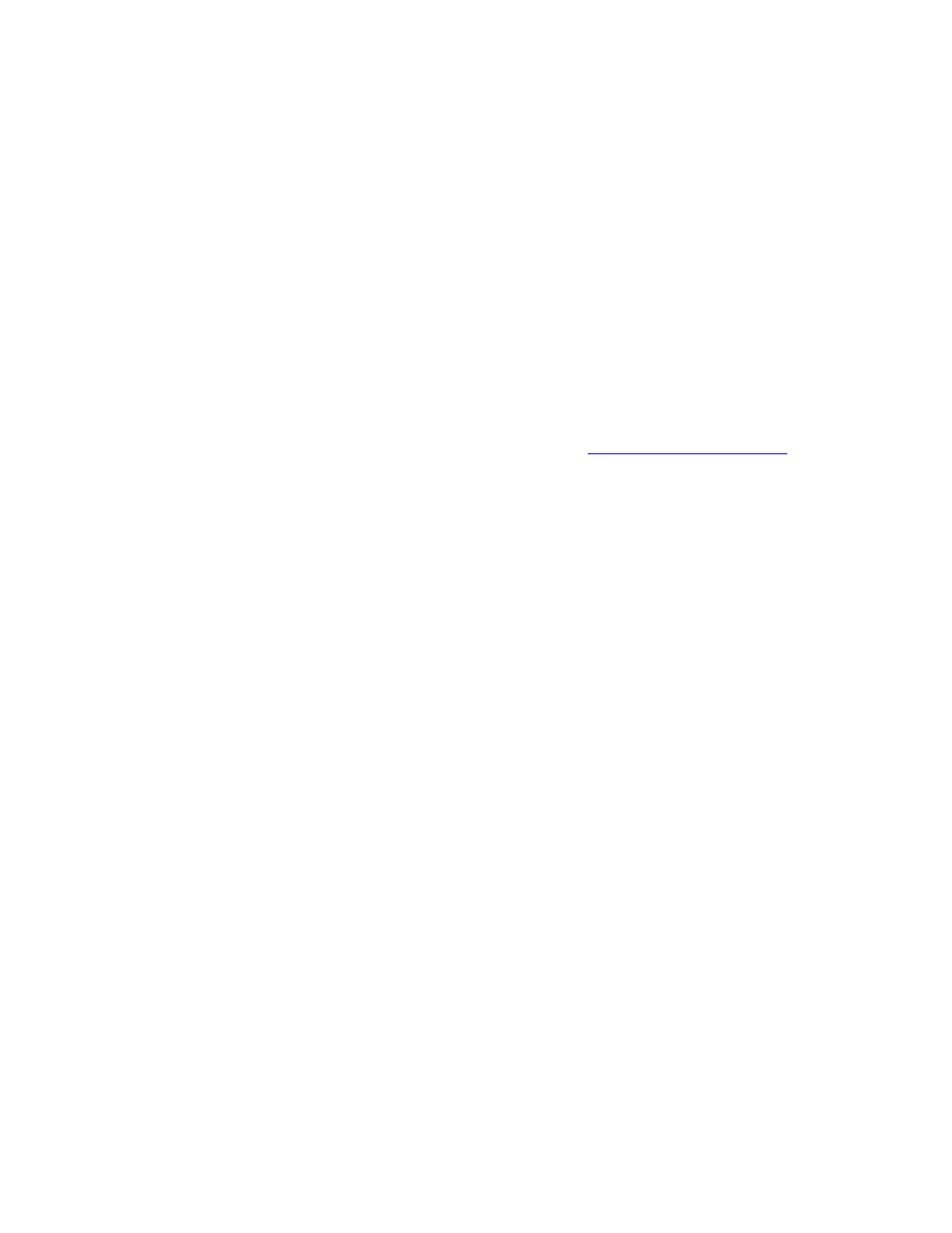 One Systems OPA-PTB User Manual | Page 2 / 10
