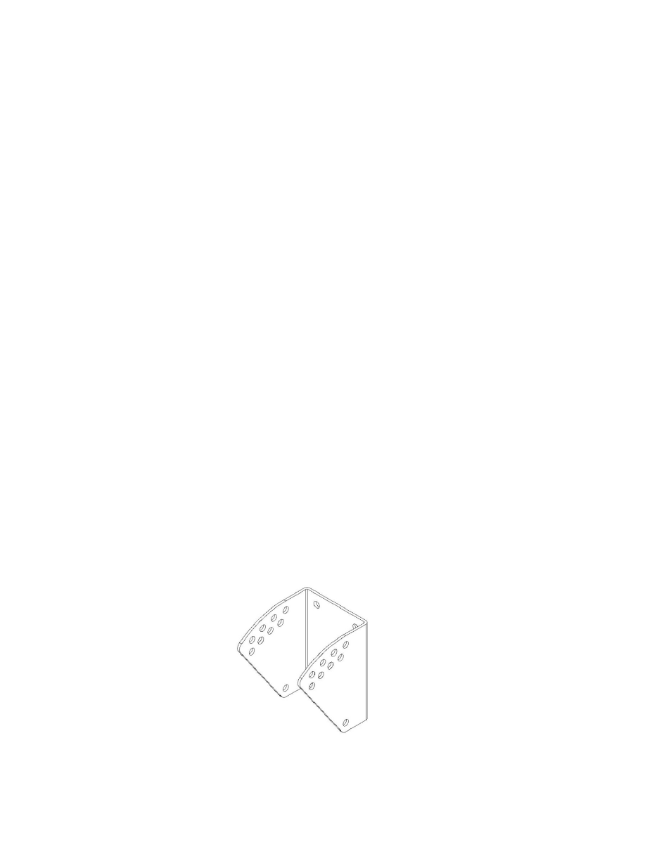 One Systems OPA-PTB User Manual | Page 5 / 10