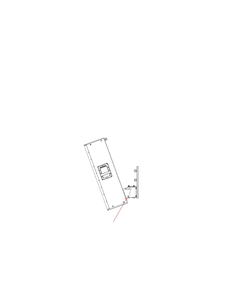 One Systems OPA-PTB User Manual | Page 7 / 10