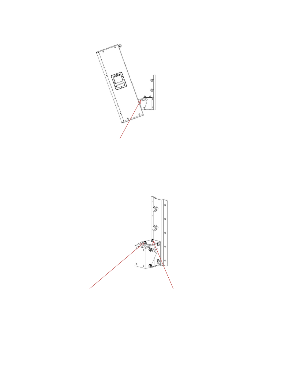 One Systems OPA-PTB User Manual | Page 8 / 10