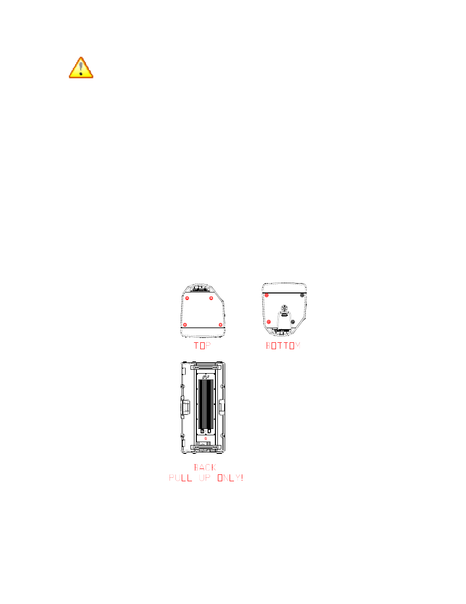 One Systems POPS 15a User Manual | Page 17 / 22