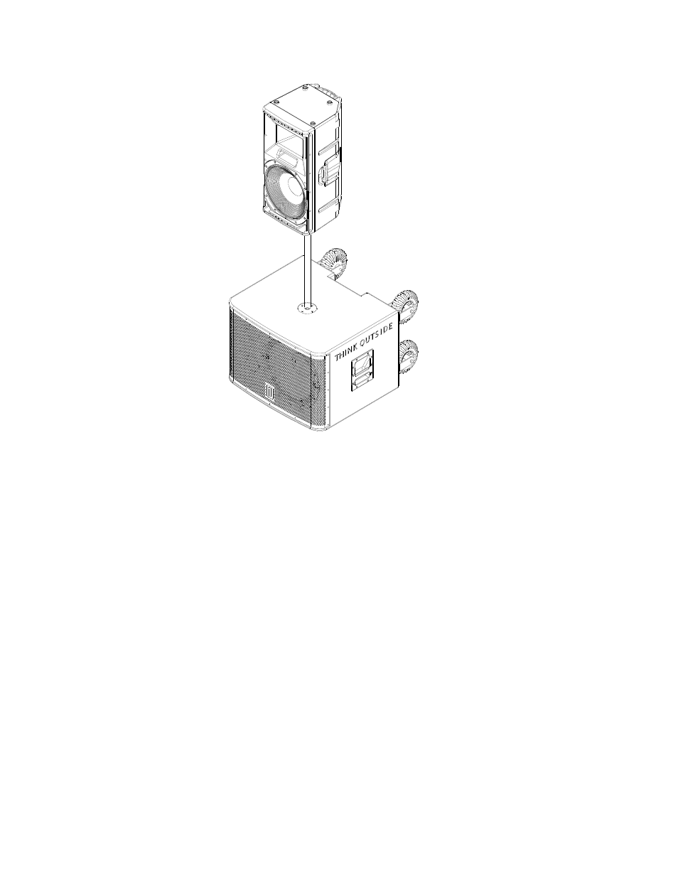 One Systems POPS 15a User Manual | Page 9 / 22