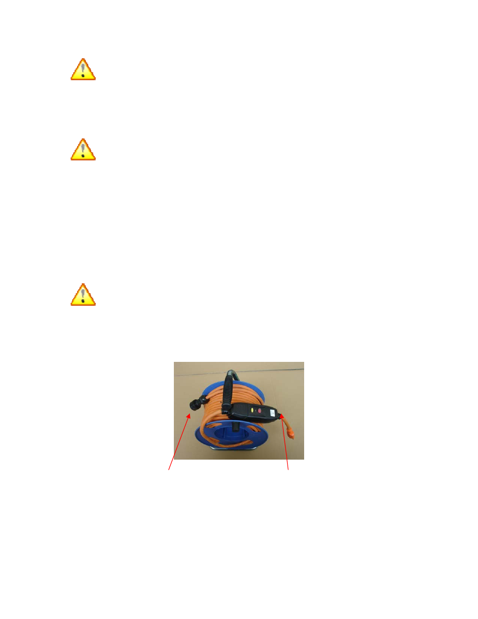 One Systems POPS SUBa User Manual | Page 10 / 18
