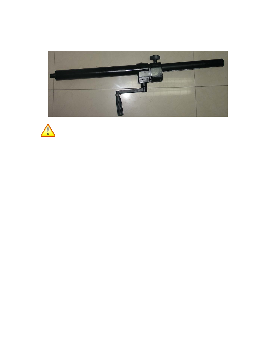 One Systems POPS SUBa User Manual | Page 7 / 18