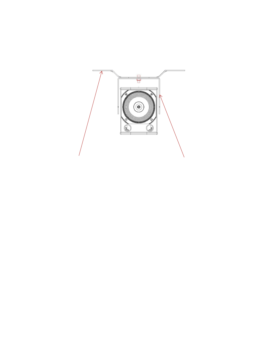 Installation | One Systems PTB-8NP User Manual | Page 3 / 7