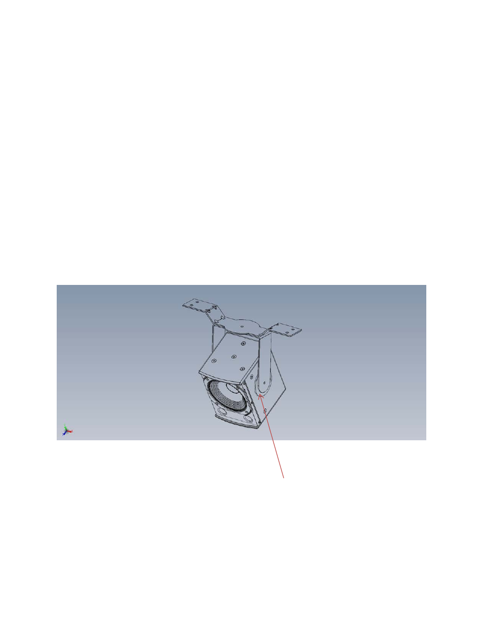 One Systems PTB-8NP User Manual | Page 5 / 7