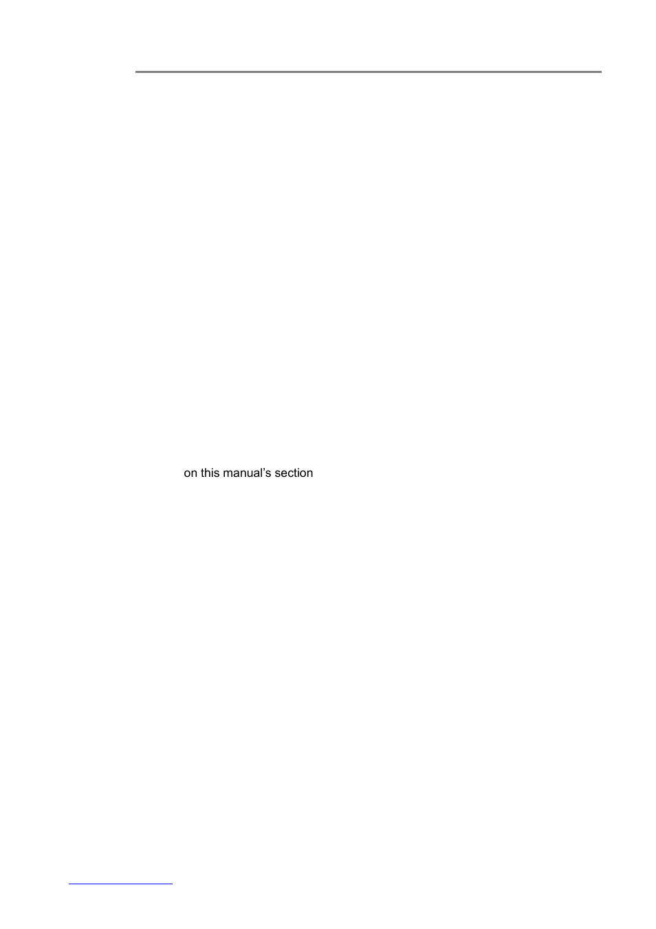 2) installation, 3) ground connections | OT Systems NHD100Micro User Manual | Page 2 / 3