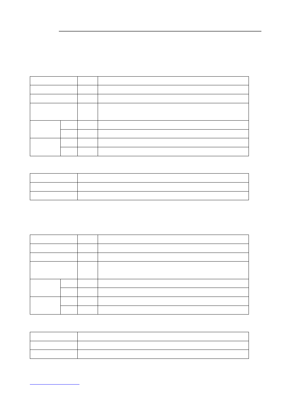 Operational guides, Ft120db, Eries | Ransmitter, Eceiver, 5) operational guides | OT Systems FT120DB User Manual | Page 15 / 18
