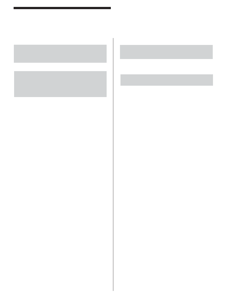 Installation procedures | Pinnacle Systems SS User Manual | Page 16 / 40