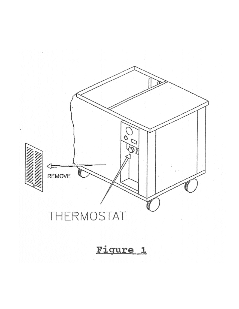 Piper ICE-60 User Manual | Page 6 / 11