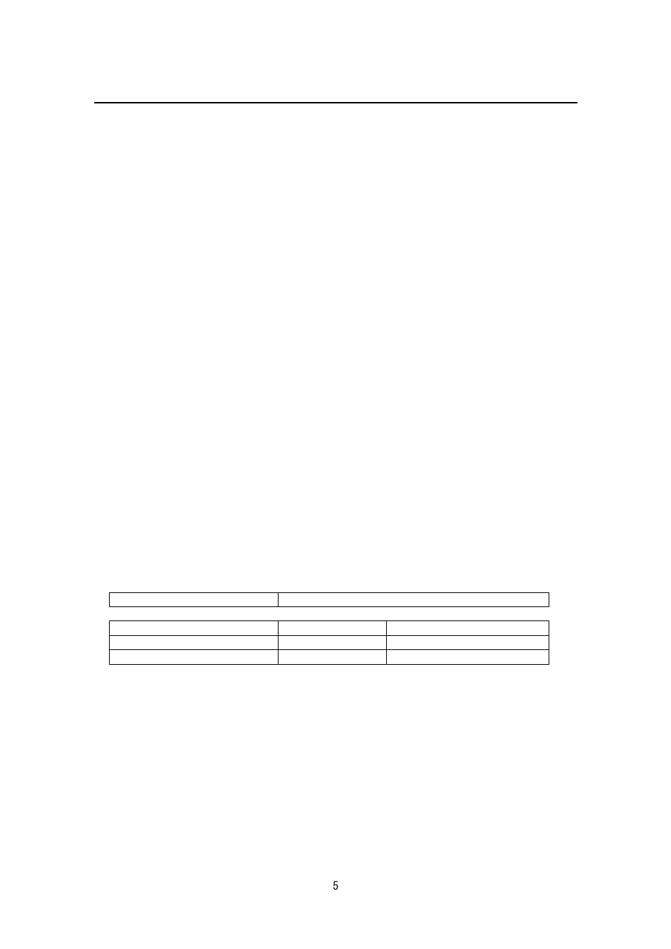 Selecting a location | Toyotomi BS-35(F) User Manual | Page 21 / 30
