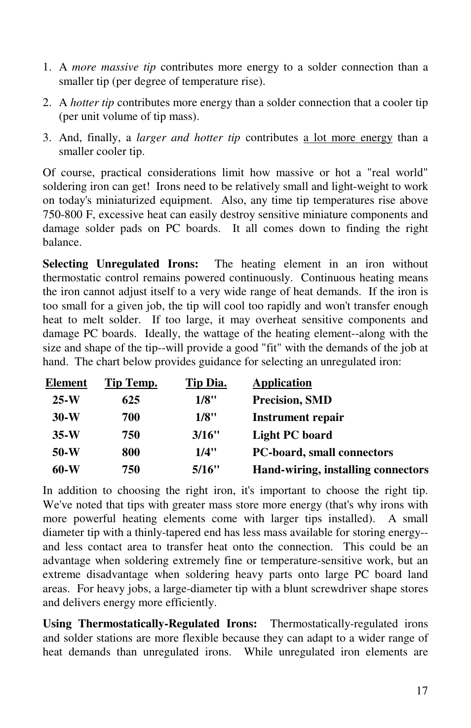 Vectronics VEC-1500K User Manual | Page 22 / 68