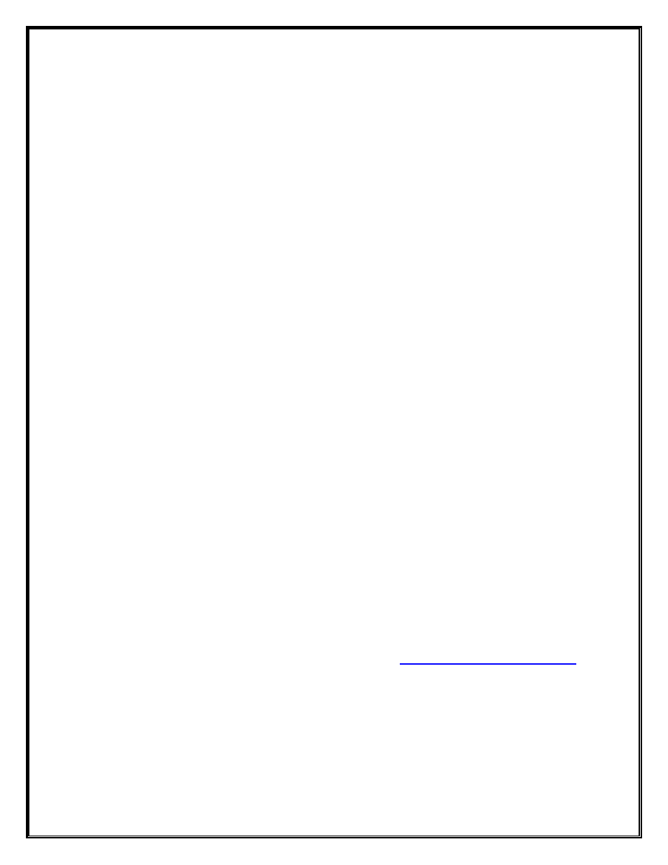 WaveWare Enterprise User Manual | Page 4 / 46