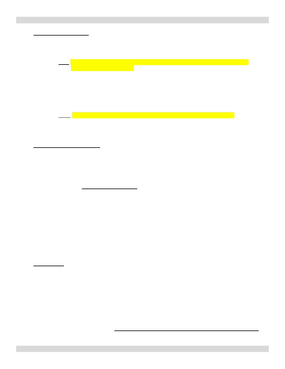 Modify current data, Read data from unit, Single unit installation | WaveWare comPPage DVIF-10 User Manual | Page 7 / 14
