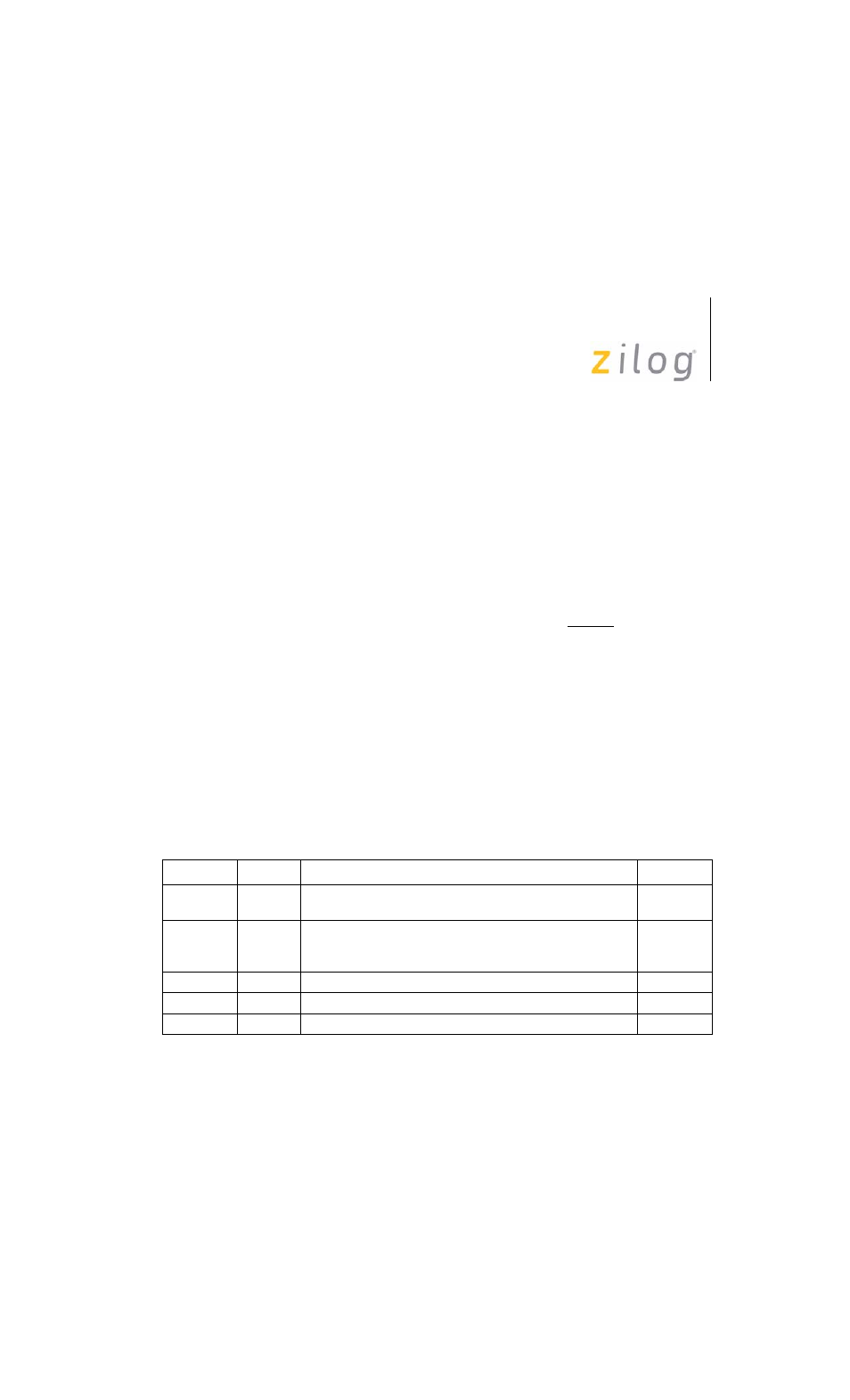Switches and leds, Jumper settings, Switches and leds jumper settings | Zilog Z16F2810 User Manual | Page 14 / 20