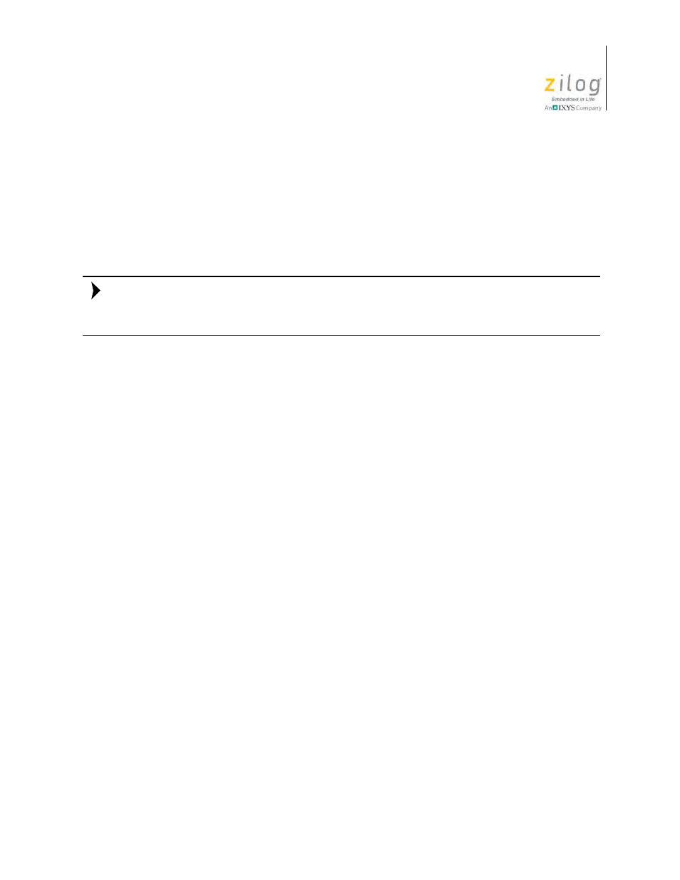 Abort, Acos, Abort abs acos | Zilog Z8F0130 User Manual | Page 455 / 582