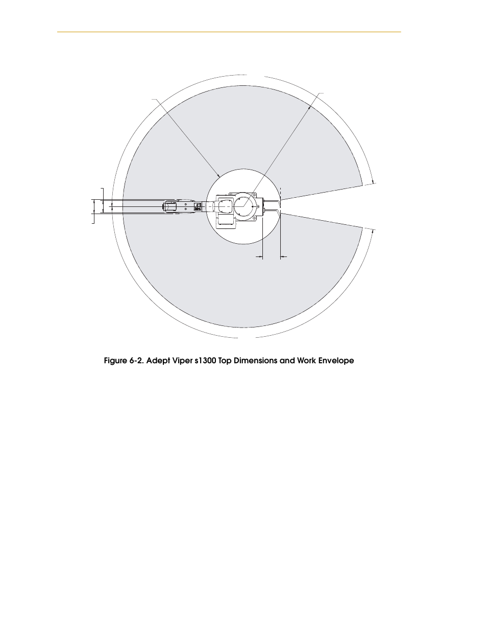 Adept s1300 Viper User Manual | Page 56 / 62