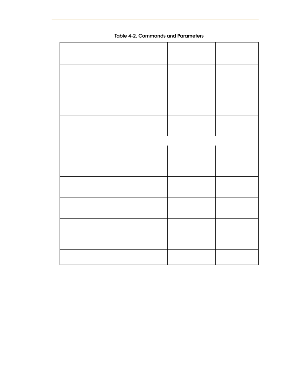 Adept AnyFeeder User Manual | Page 47 / 68