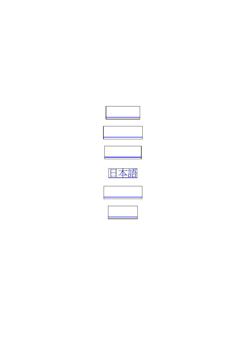 AGI Security SYS-16A901 User Manual User Manual | 459 pages