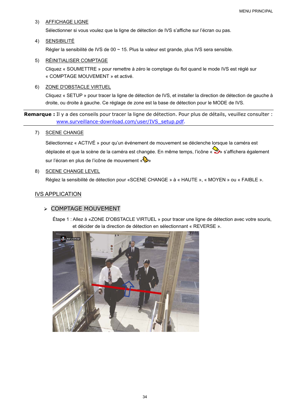 AGI Security SYS-16A901 User Manual User Manual | Page 122 / 459
