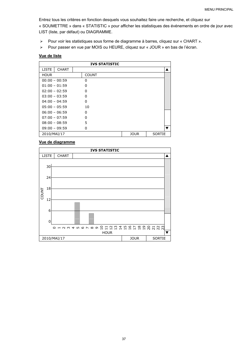 AGI Security SYS-16A901 User Manual User Manual | Page 125 / 459