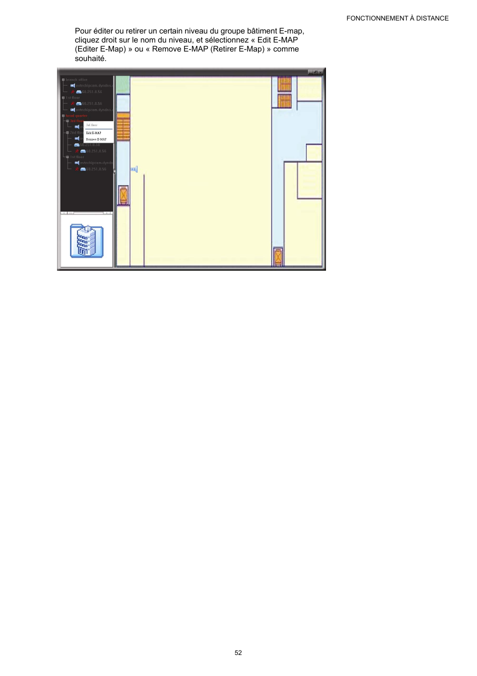 AGI Security SYS-16A901 User Manual User Manual | Page 140 / 459