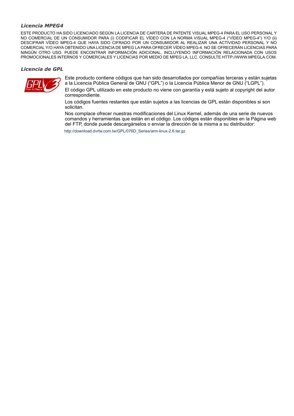 AGI Security SYS-16A901 User Manual User Manual | Page 161 / 459