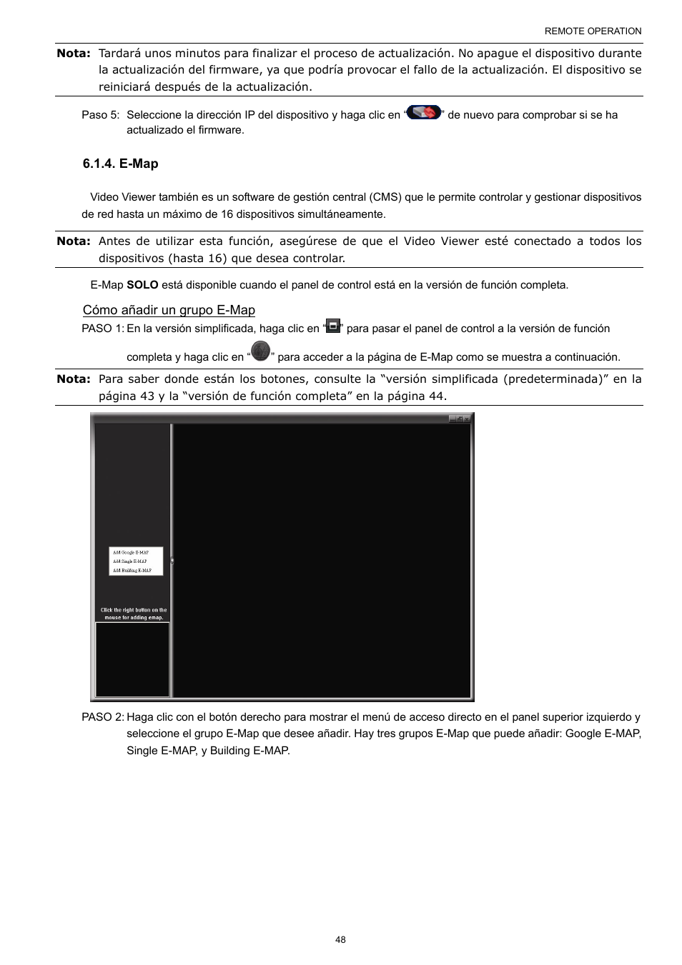 AGI Security SYS-16A901 User Manual User Manual | Page 211 / 459
