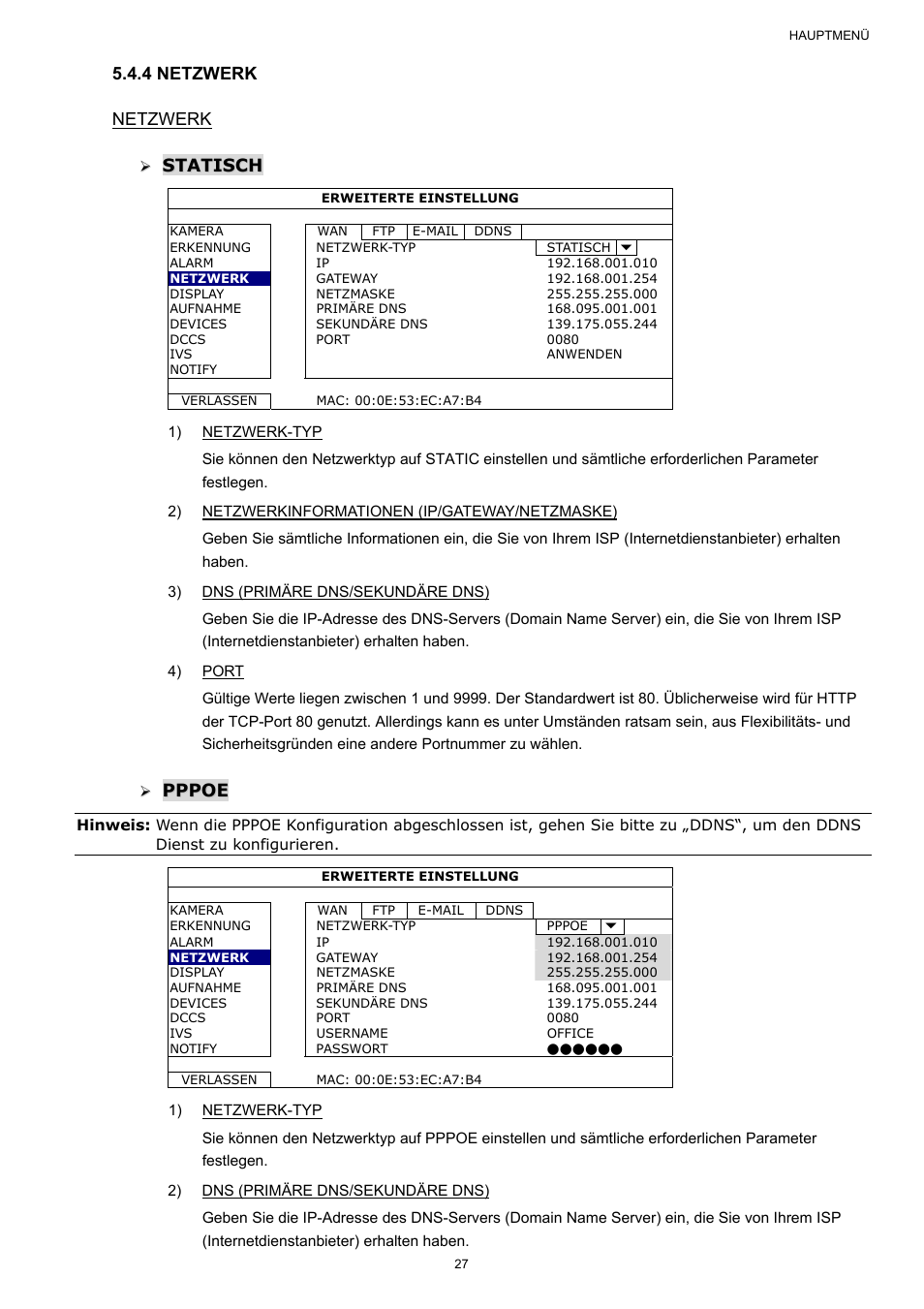AGI Security SYS-16A901 User Manual User Manual | Page 340 / 459
