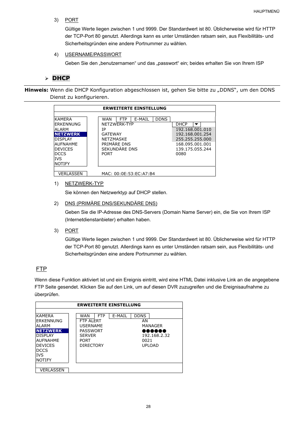 AGI Security SYS-16A901 User Manual User Manual | Page 341 / 459