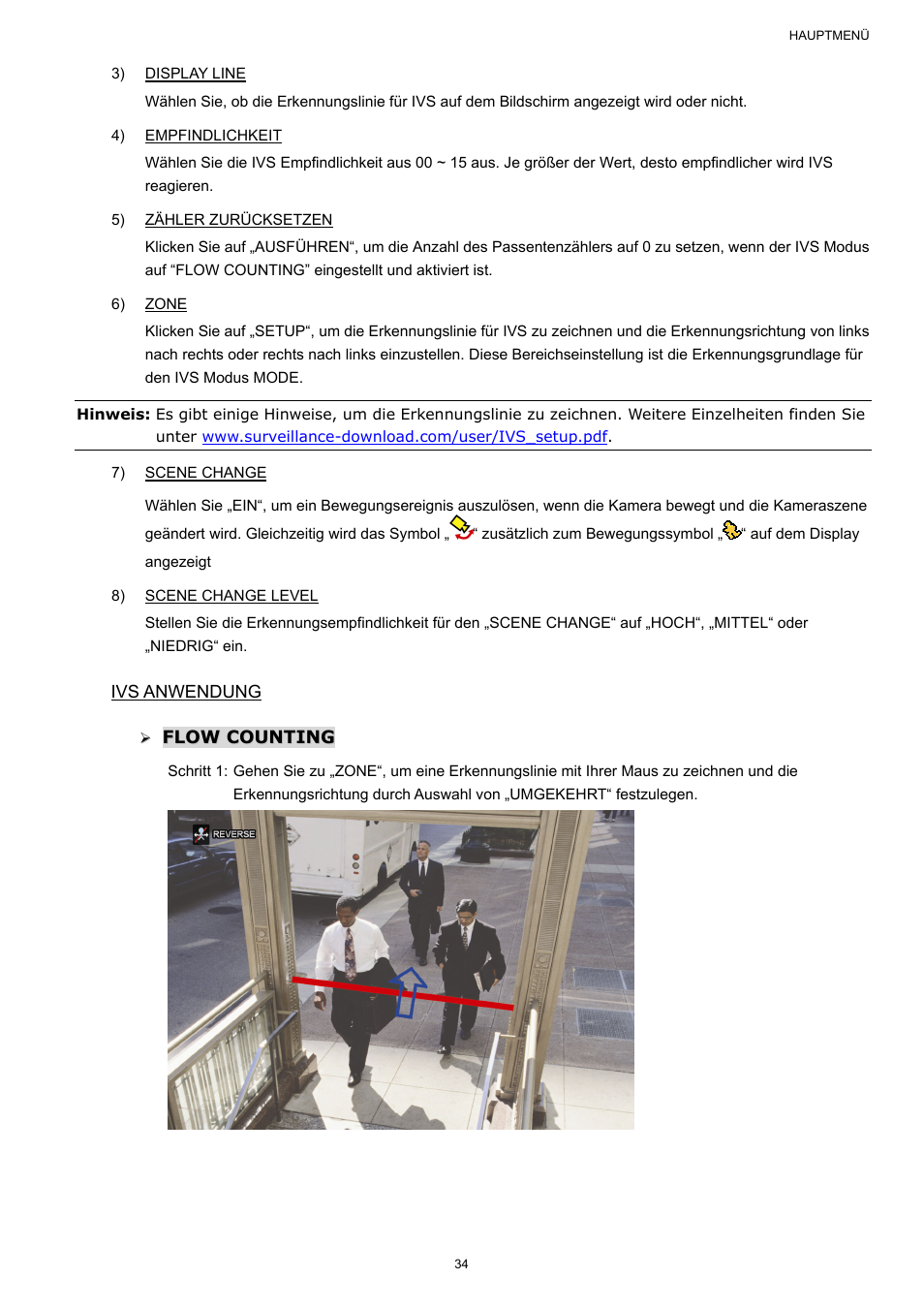 AGI Security SYS-16A901 User Manual User Manual | Page 347 / 459