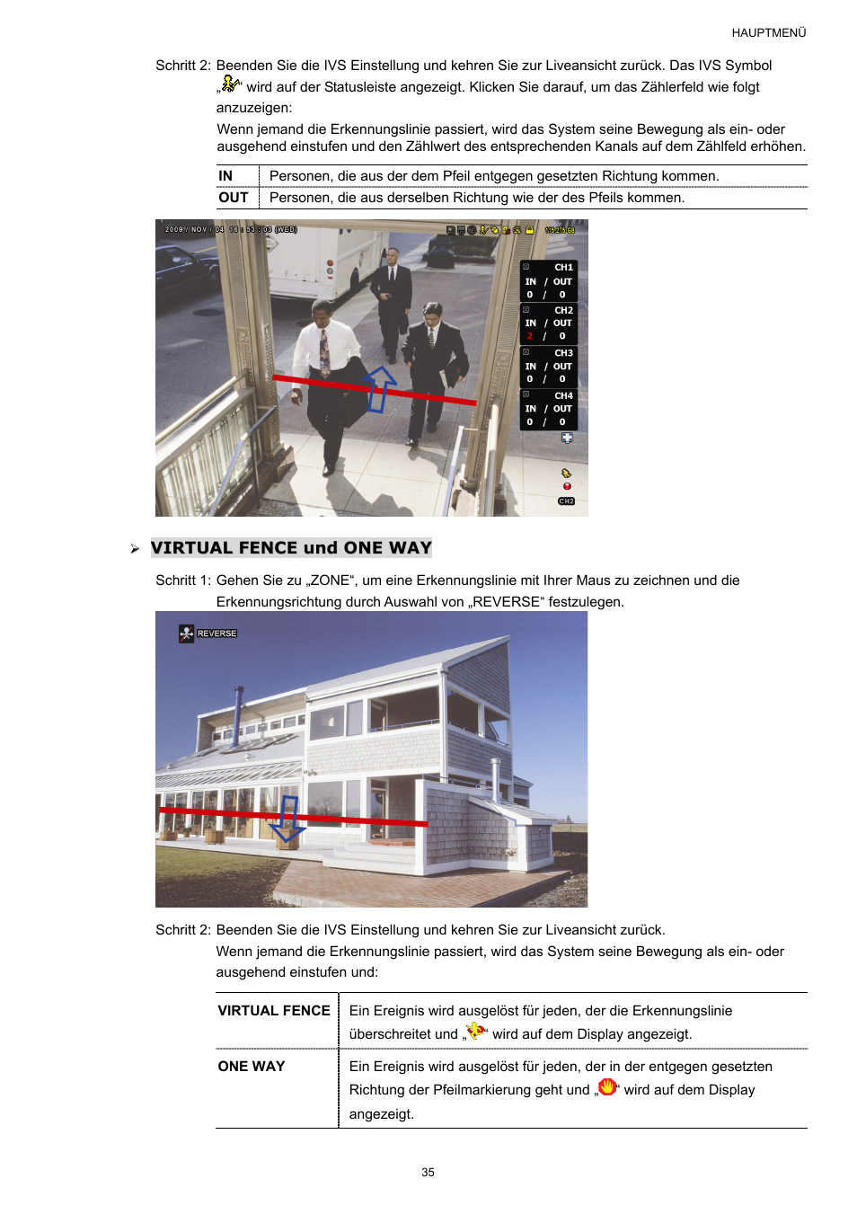 AGI Security SYS-16A901 User Manual User Manual | Page 348 / 459