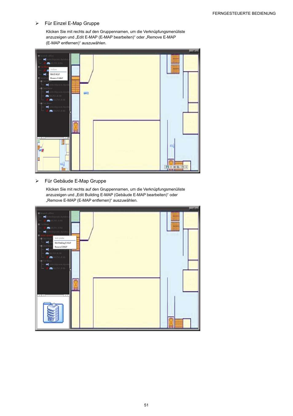 AGI Security SYS-16A901 User Manual User Manual | Page 364 / 459