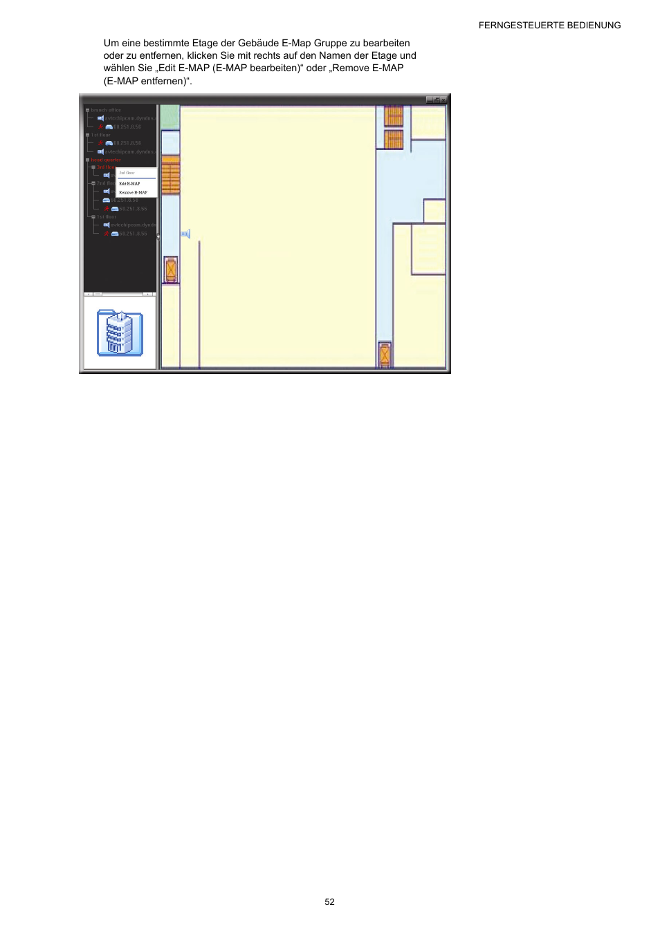 AGI Security SYS-16A901 User Manual User Manual | Page 365 / 459